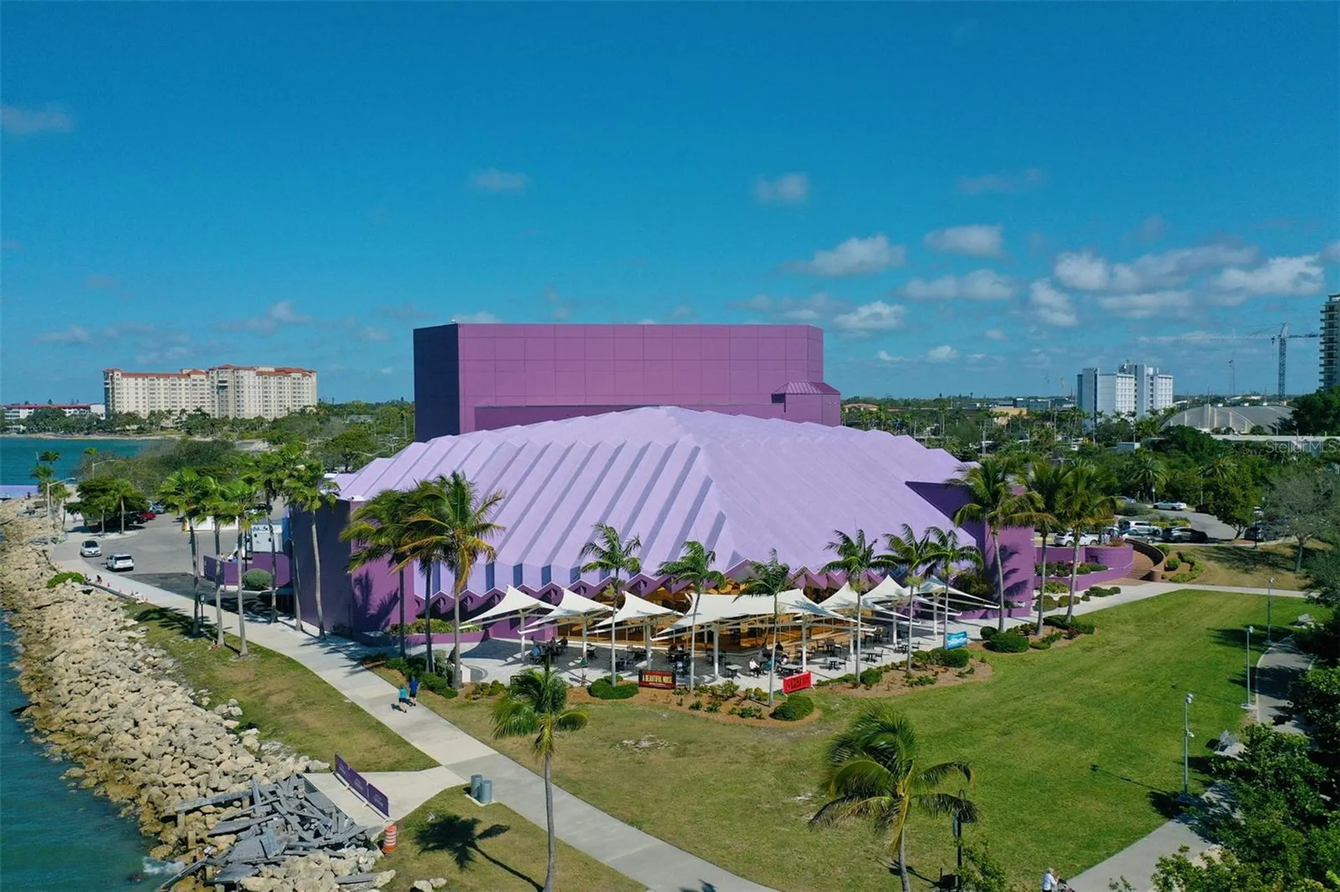1156 Cocoanut Avenue Sarasota FL 34236