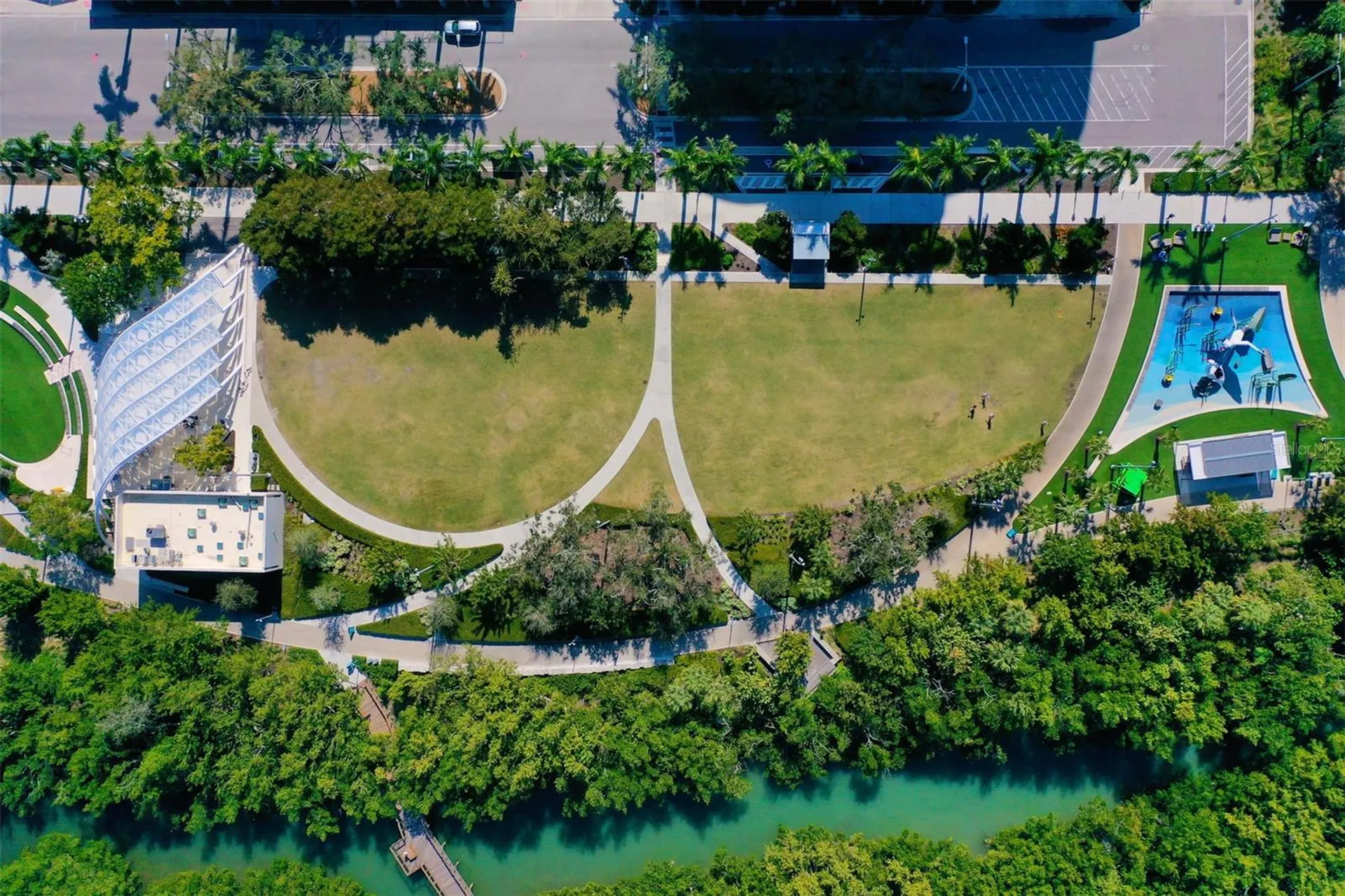 1156 Cocoanut Avenue Sarasota FL 34236