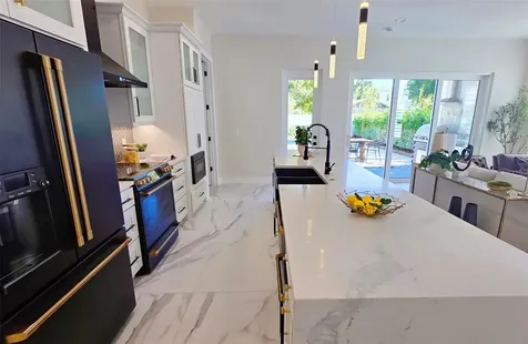 1156 Cocoanut Avenue Sarasota FL 34236