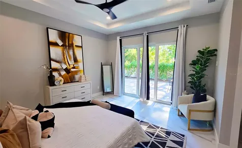 1156 Cocoanut Avenue Sarasota FL 34236