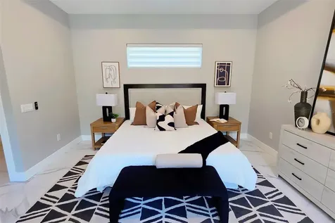 1156 Cocoanut Avenue Sarasota FL 34236