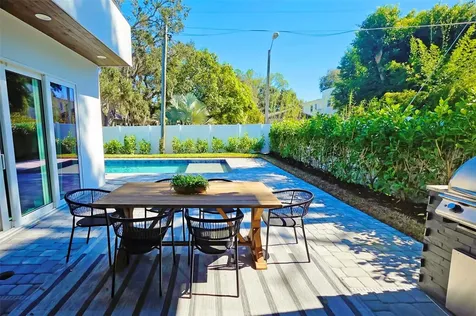 1156 Cocoanut Avenue Sarasota FL 34236