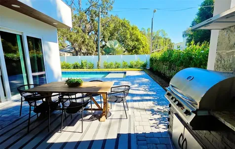 1156 Cocoanut Avenue Sarasota FL 34236