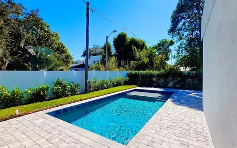 1156 Cocoanut Avenue Sarasota FL 34236