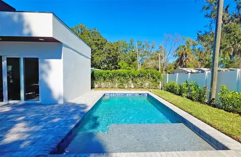 1156 Cocoanut Avenue Sarasota FL 34236