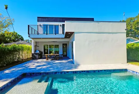 1156 Cocoanut Avenue Sarasota FL 34236