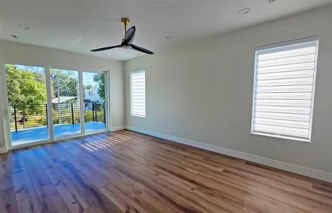 1156 Cocoanut Avenue Sarasota FL 34236