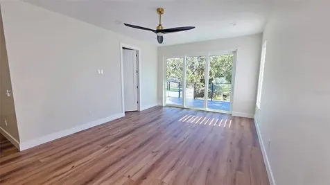 1156 Cocoanut Avenue Sarasota FL 34236