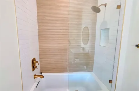 1156 Cocoanut Avenue Sarasota FL 34236