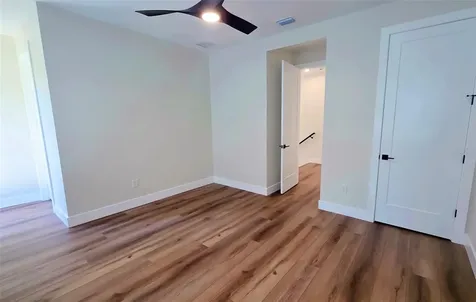 1156 Cocoanut Avenue Sarasota FL 34236