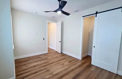 1156 Cocoanut Avenue Sarasota FL 34236