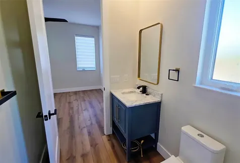 1156 Cocoanut Avenue Sarasota FL 34236