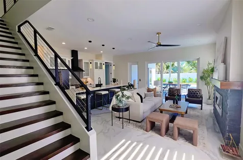 1156 Cocoanut Avenue Sarasota FL 34236