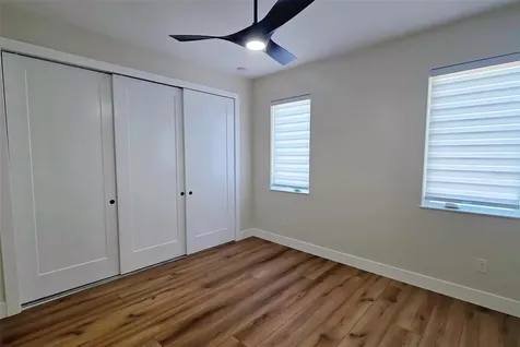 1156 Cocoanut Avenue Sarasota FL 34236