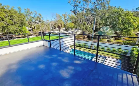 1156 Cocoanut Avenue Sarasota FL 34236