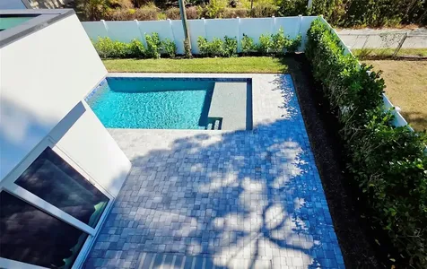 1156 Cocoanut Avenue Sarasota FL 34236