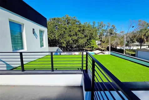 1156 Cocoanut Avenue Sarasota FL 34236