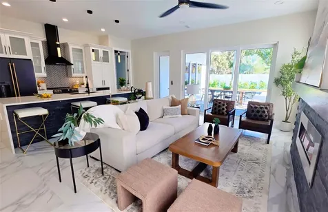 1156 Cocoanut Avenue Sarasota FL 34236