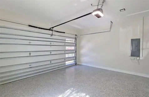 1156 Cocoanut Avenue Sarasota FL 34236