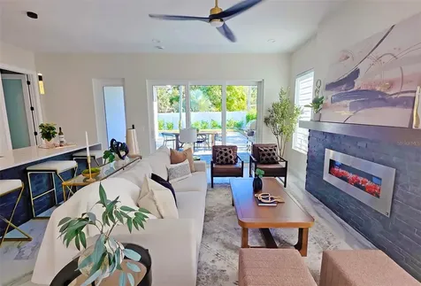 1156 Cocoanut Avenue Sarasota FL 34236