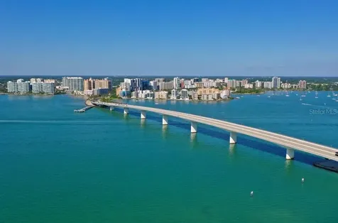 1156 Cocoanut Avenue Sarasota FL 34236