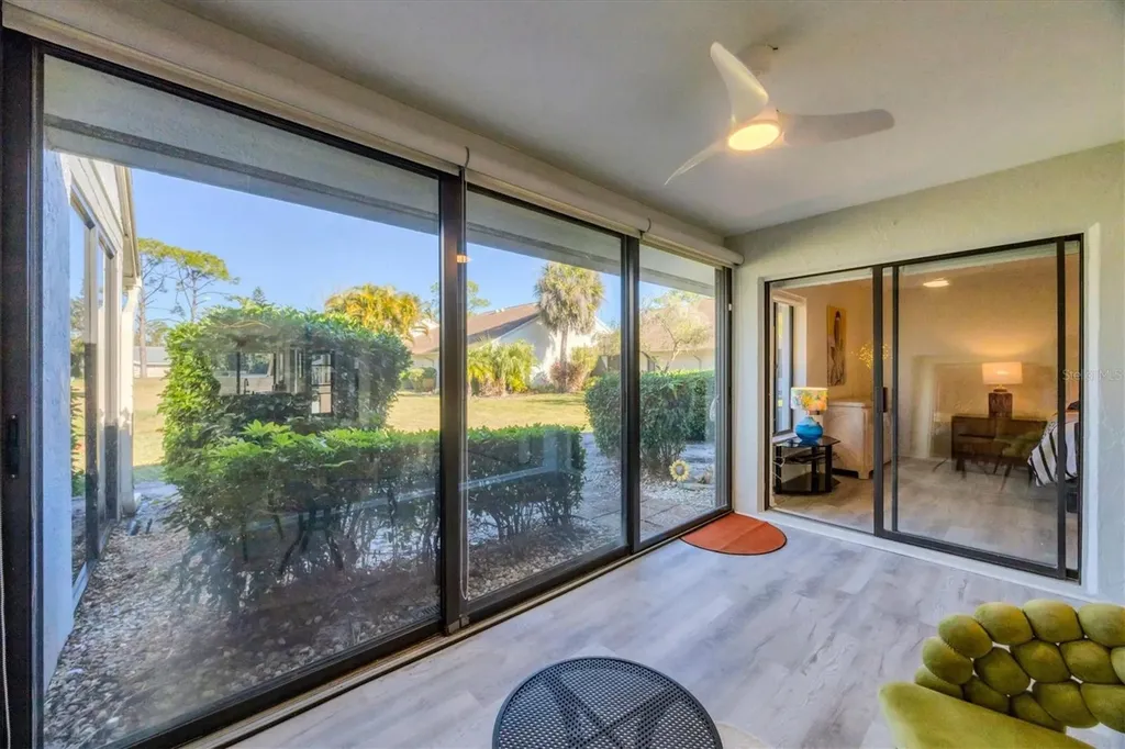 5222 Myrtle Wood Sarasota FL 34235