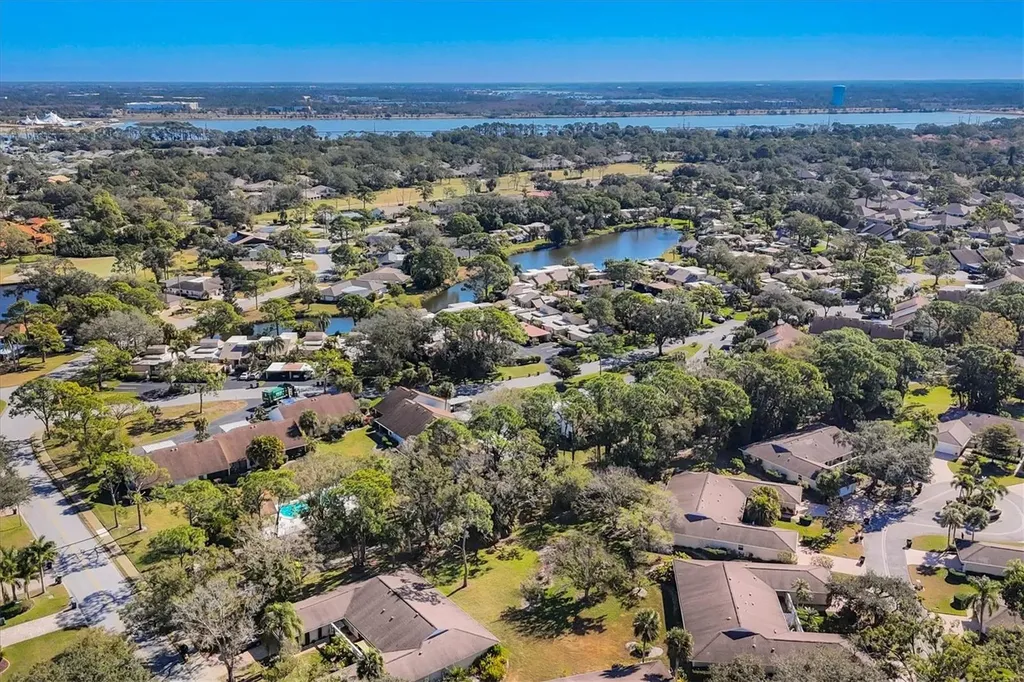 5222 Myrtle Wood Sarasota FL 34235