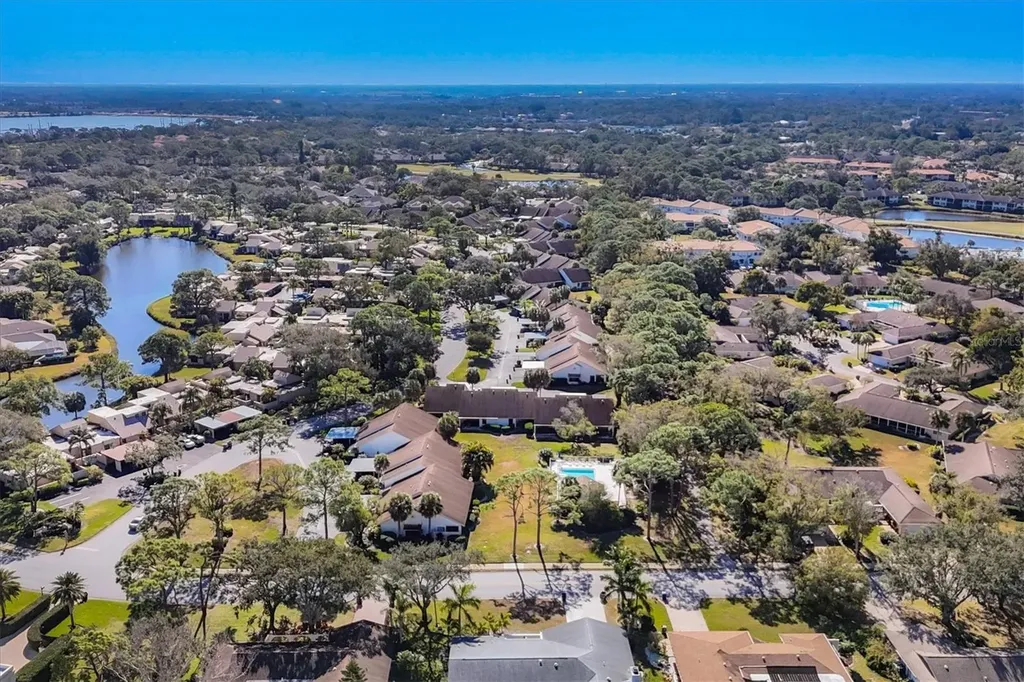5222 Myrtle Wood Sarasota FL 34235