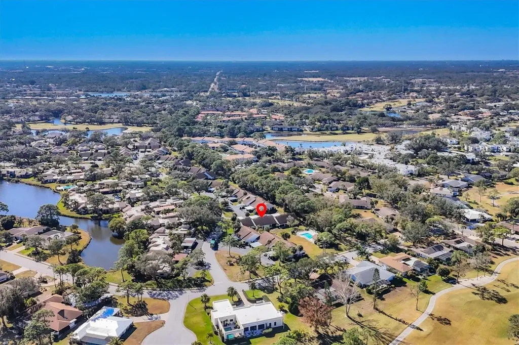 5222 Myrtle Wood Sarasota FL 34235