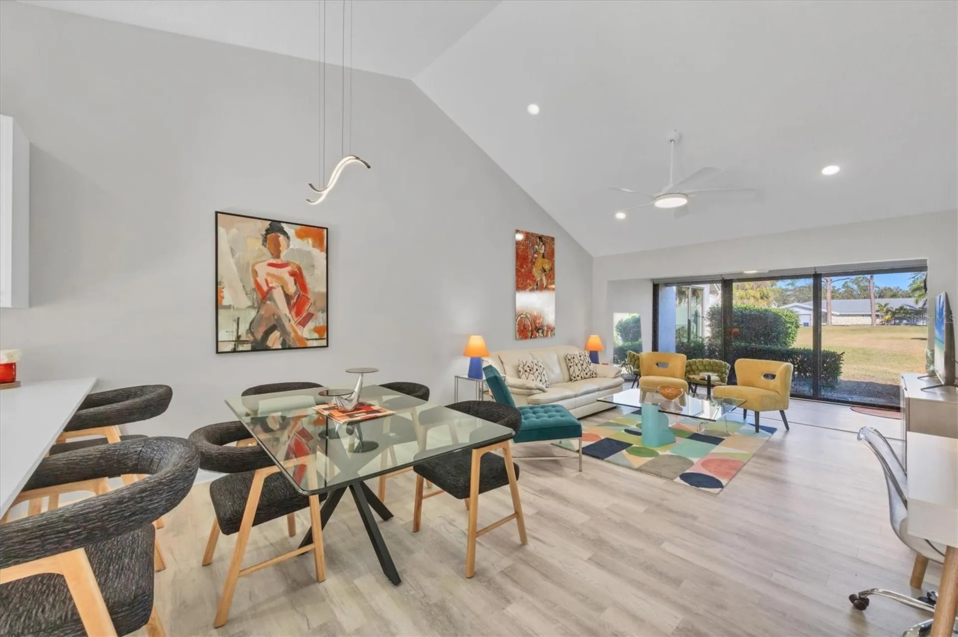 5222 Myrtle Wood Sarasota FL 34235
