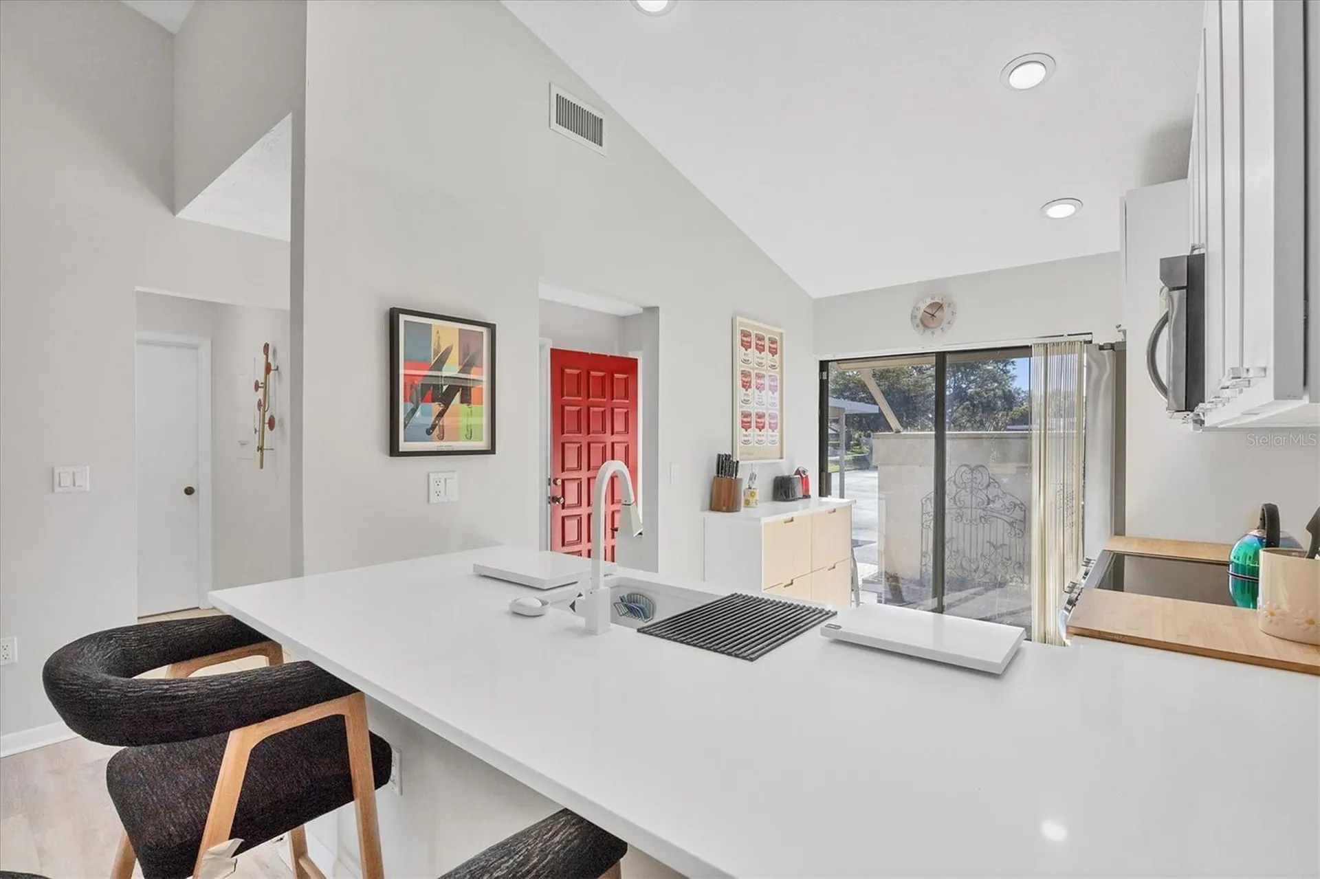 5222 Myrtle Wood Sarasota FL 34235