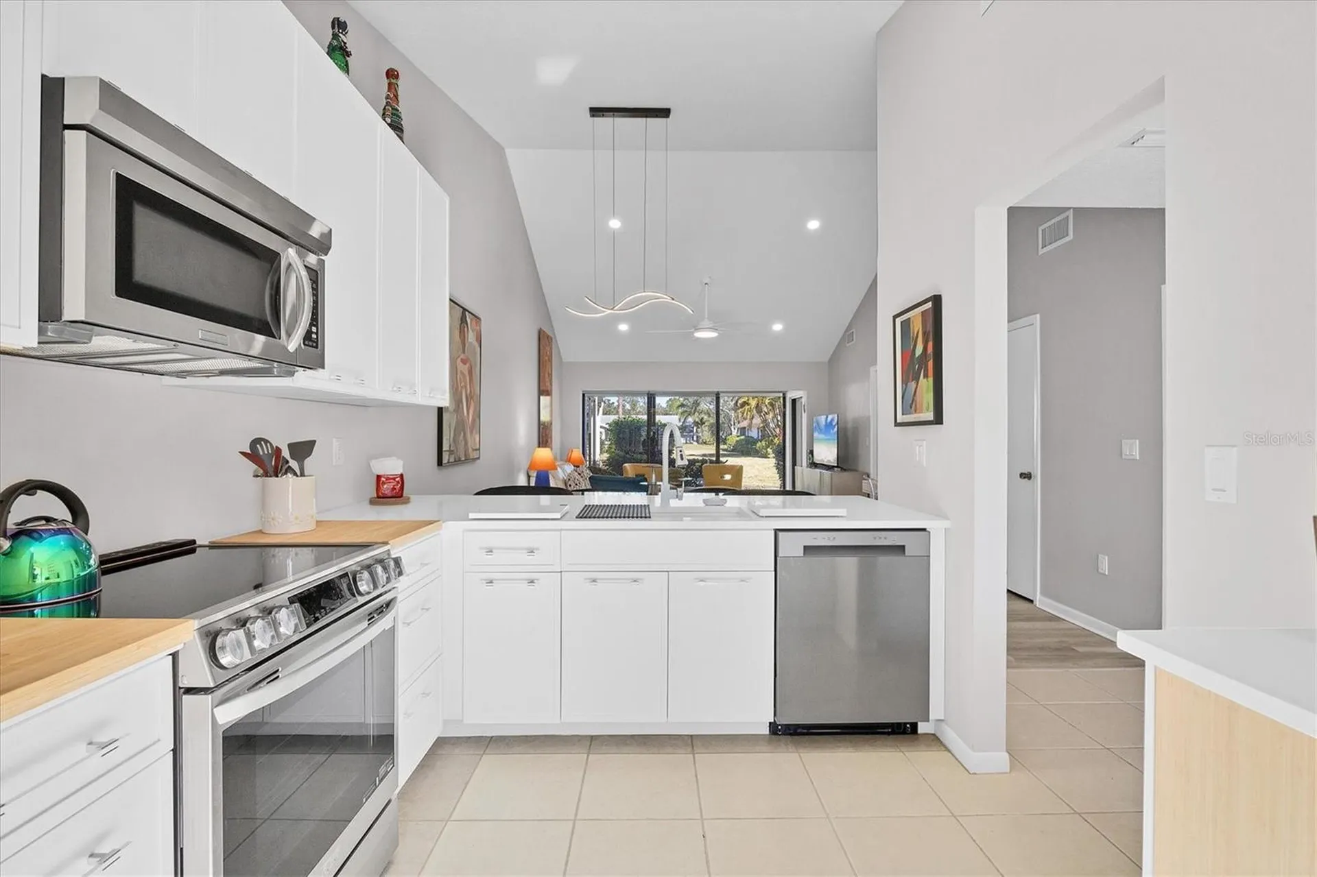 5222 Myrtle Wood Sarasota FL 34235
