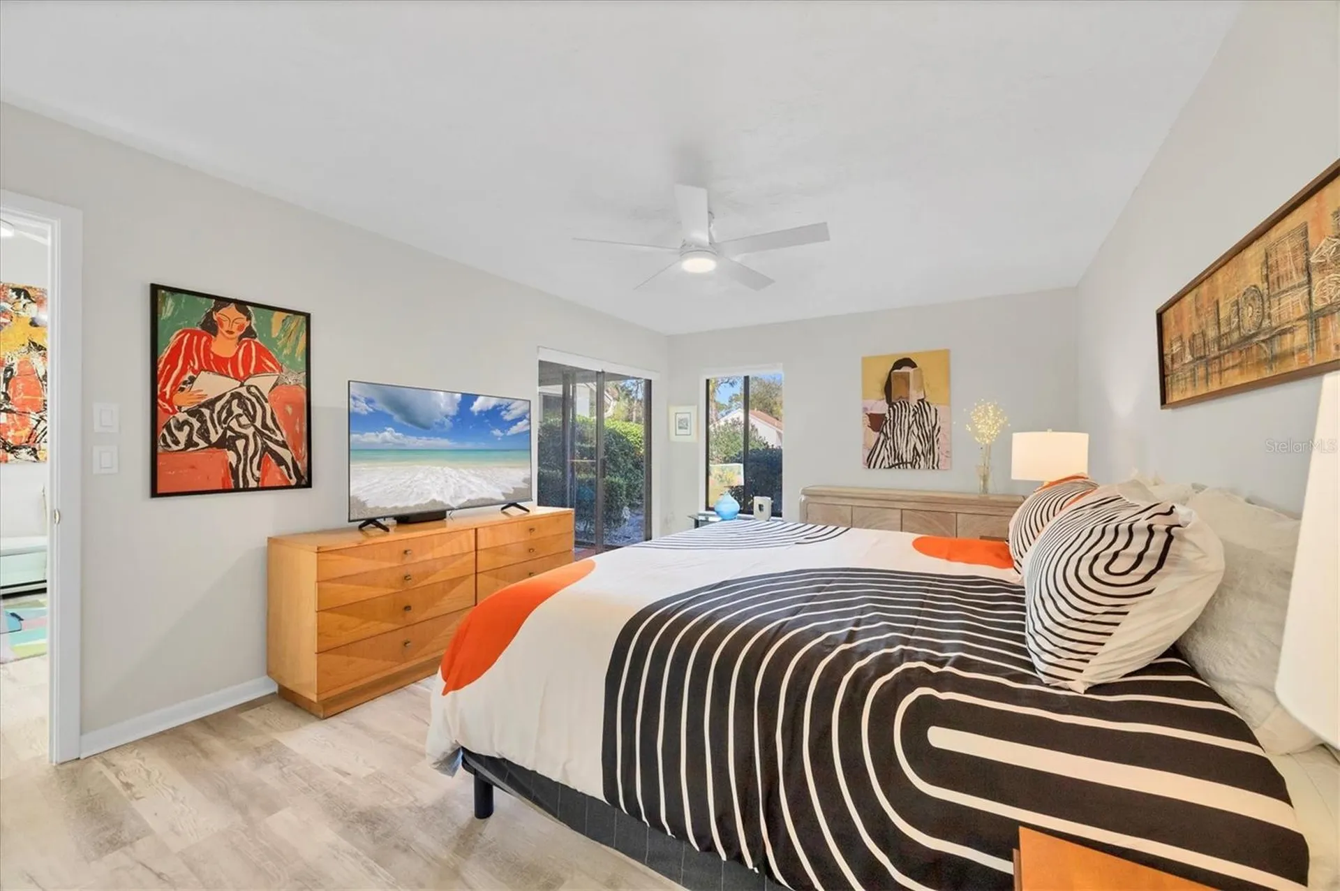 5222 Myrtle Wood Sarasota FL 34235