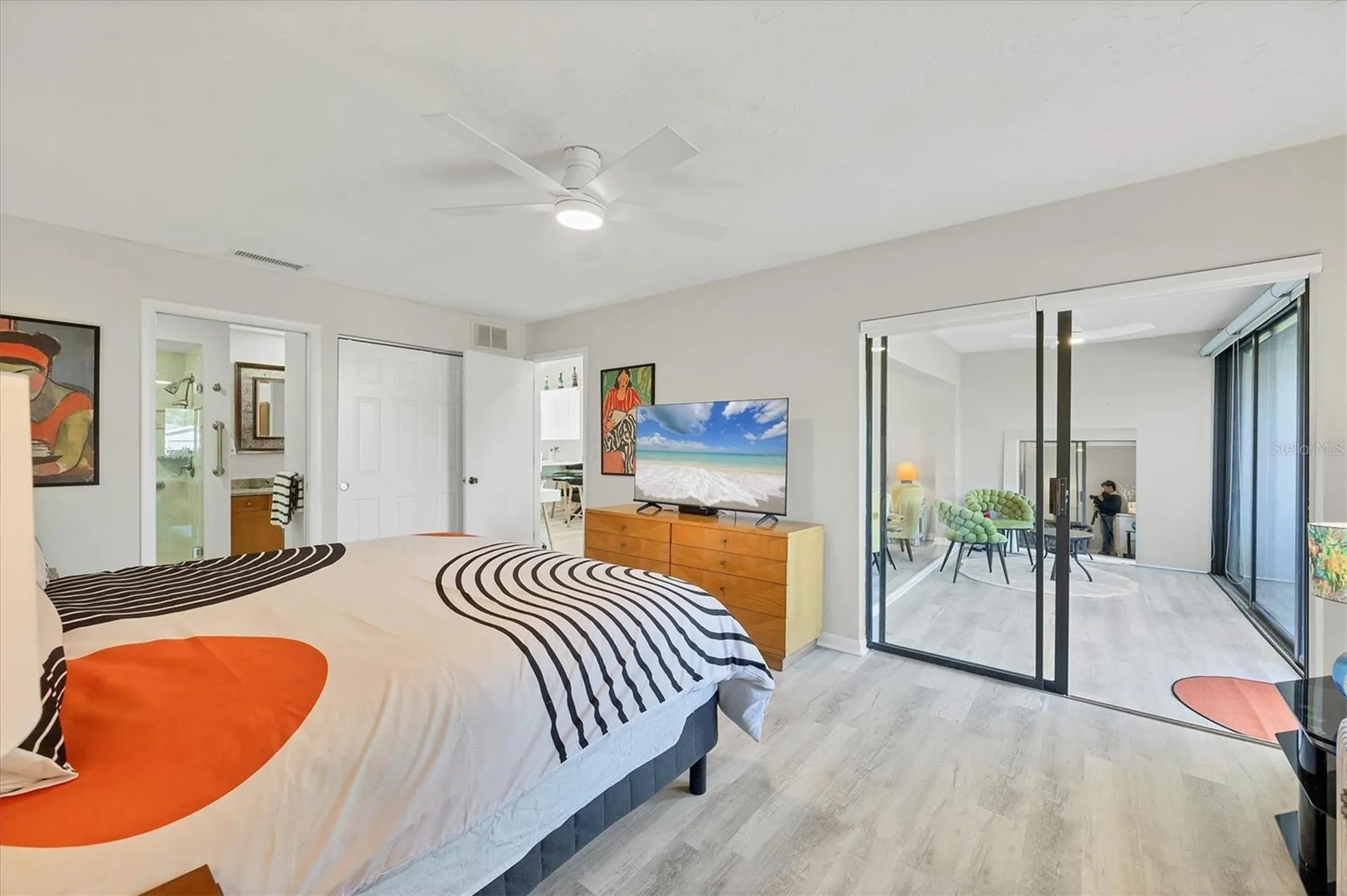 5222 Myrtle Wood Sarasota FL 34235