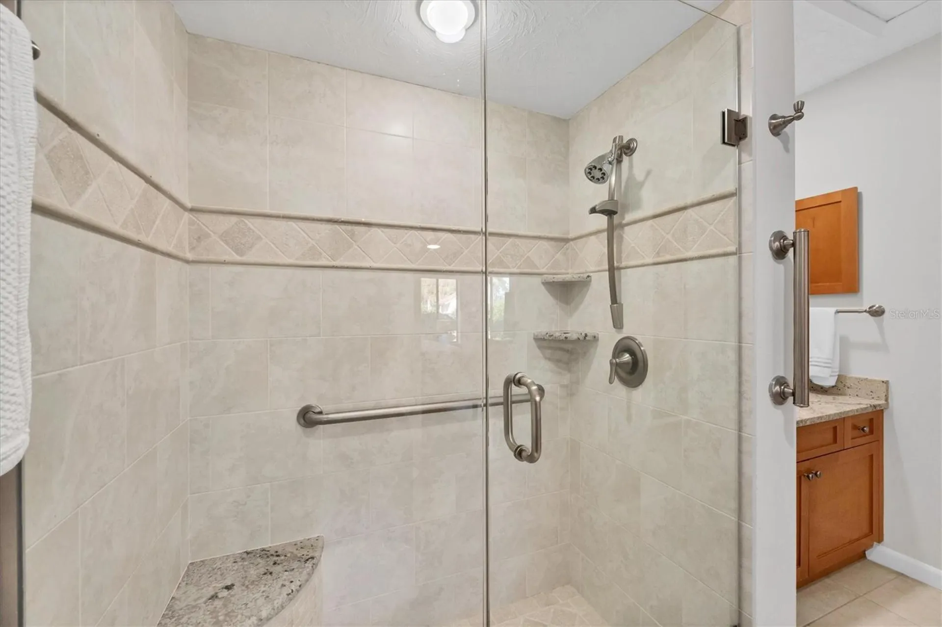 5222 Myrtle Wood Sarasota FL 34235