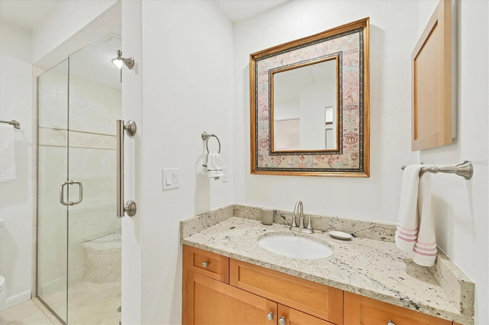 5222 Myrtle Wood Sarasota FL 34235
