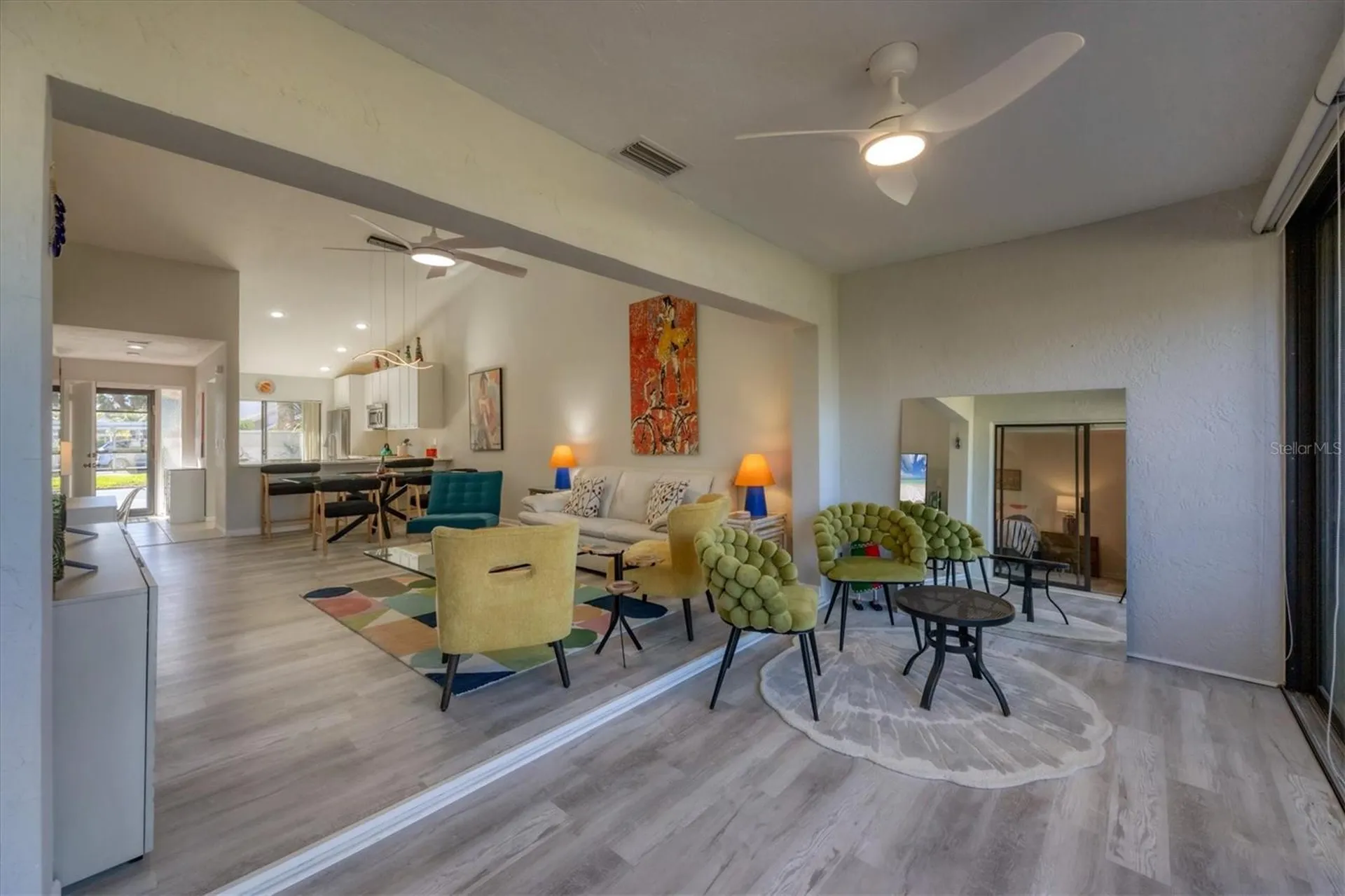 5222 Myrtle Wood Sarasota FL 34235