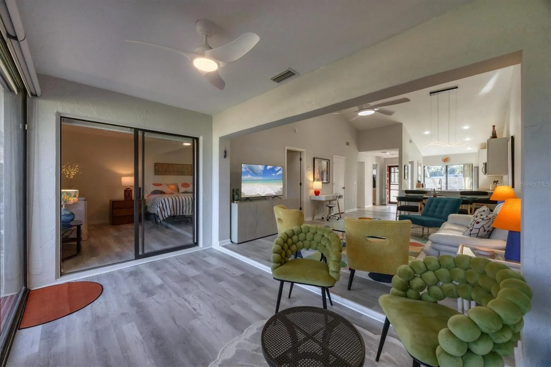 5222 Myrtle Wood Sarasota FL 34235
