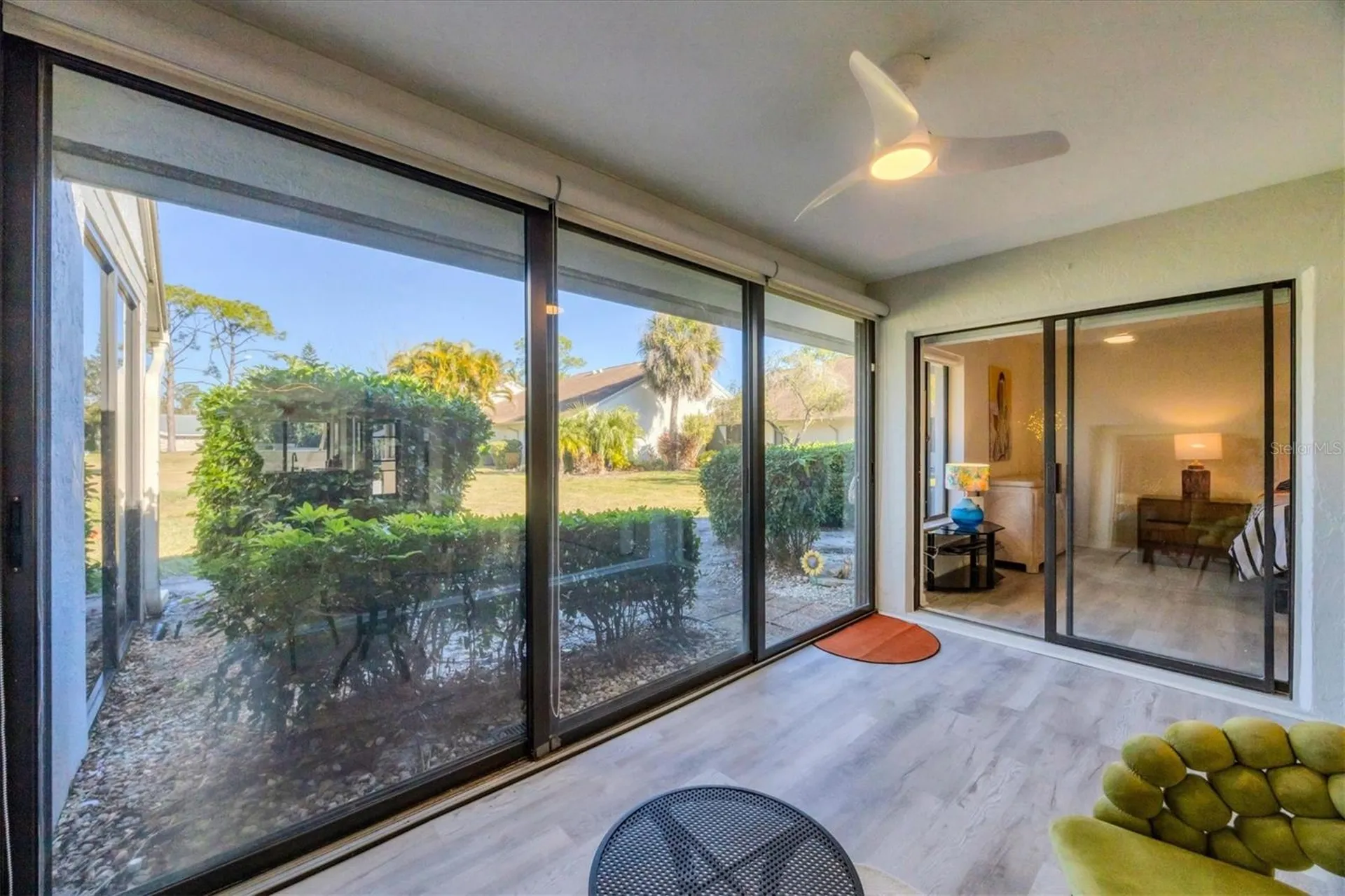 5222 Myrtle Wood Sarasota FL 34235