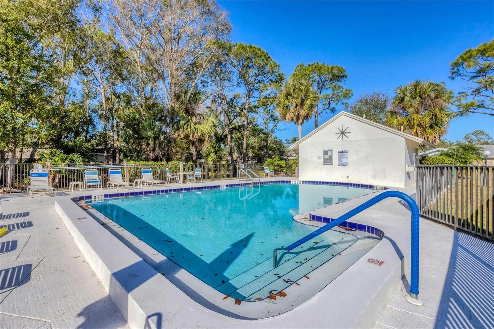 5222 Myrtle Wood Sarasota FL 34235