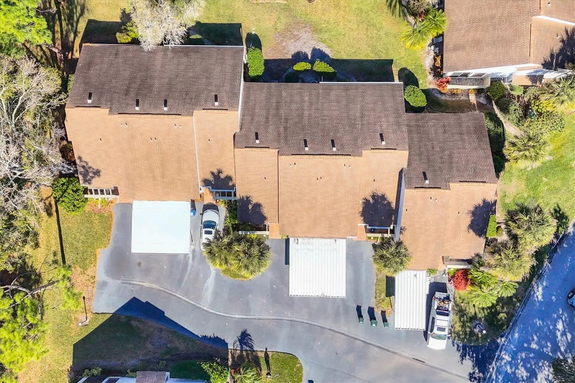 5222 Myrtle Wood Sarasota FL 34235
