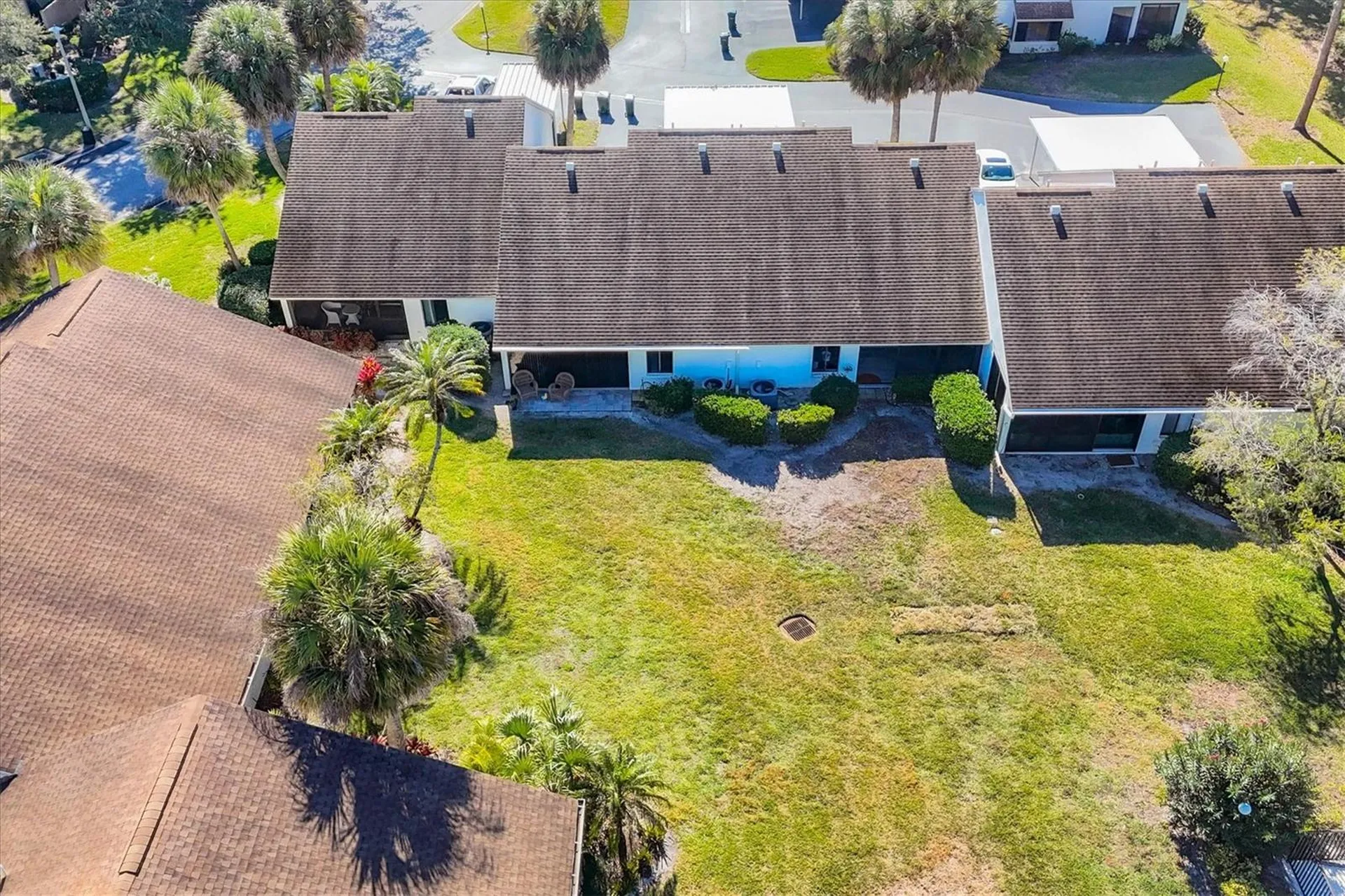 5222 Myrtle Wood Sarasota FL 34235