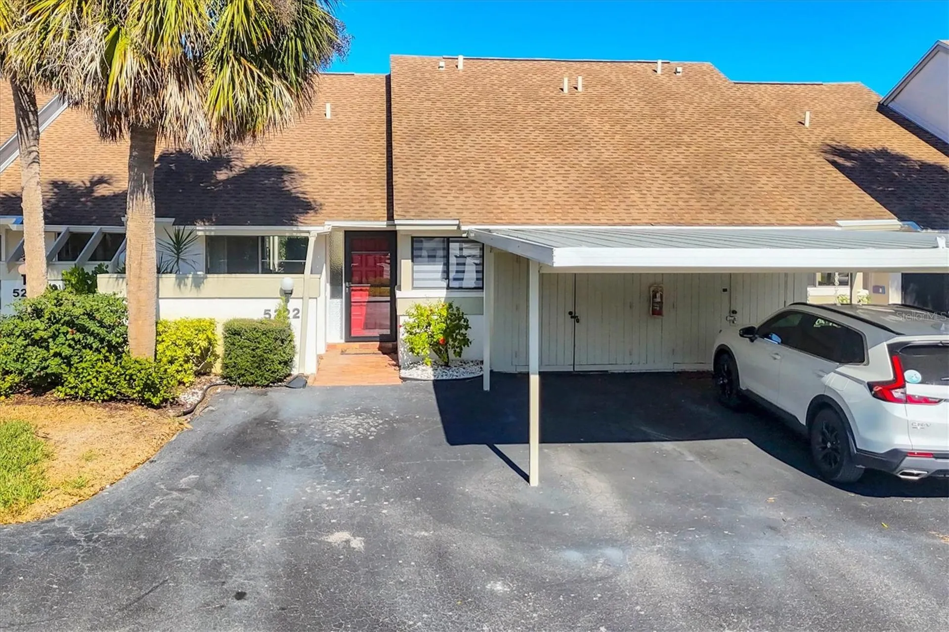 5222 Myrtle Wood Sarasota FL 34235