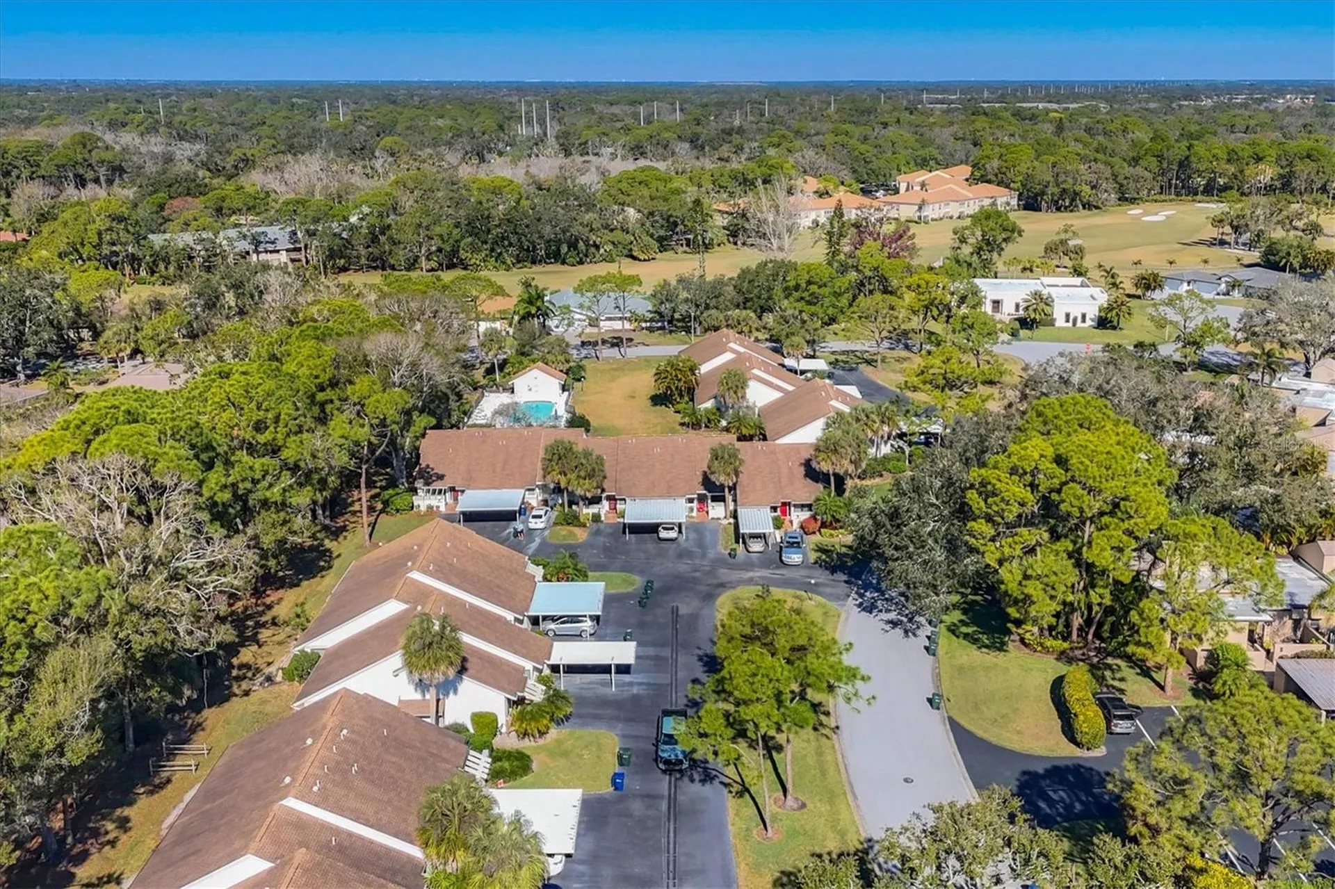 5222 Myrtle Wood Sarasota FL 34235