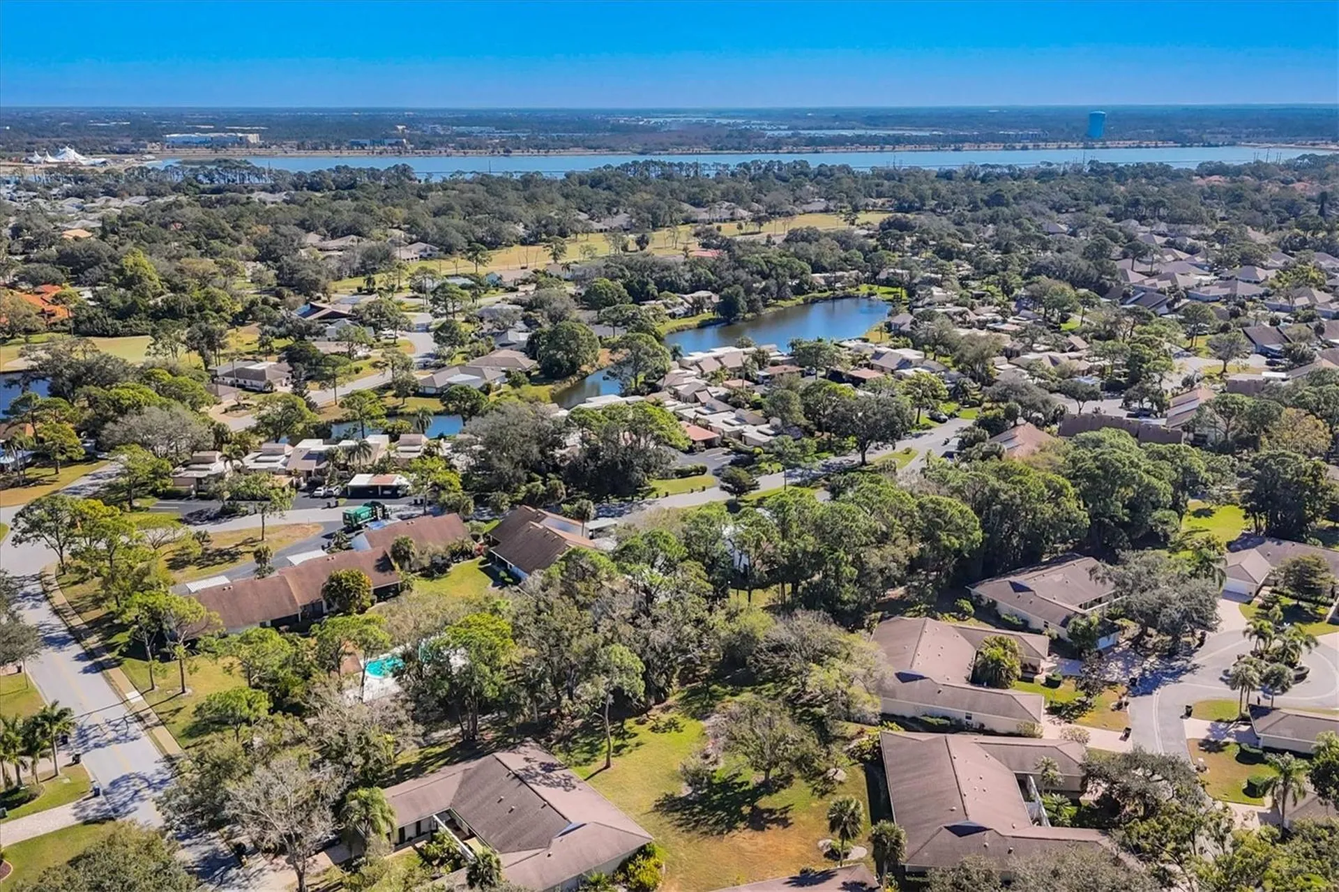 5222 Myrtle Wood Sarasota FL 34235
