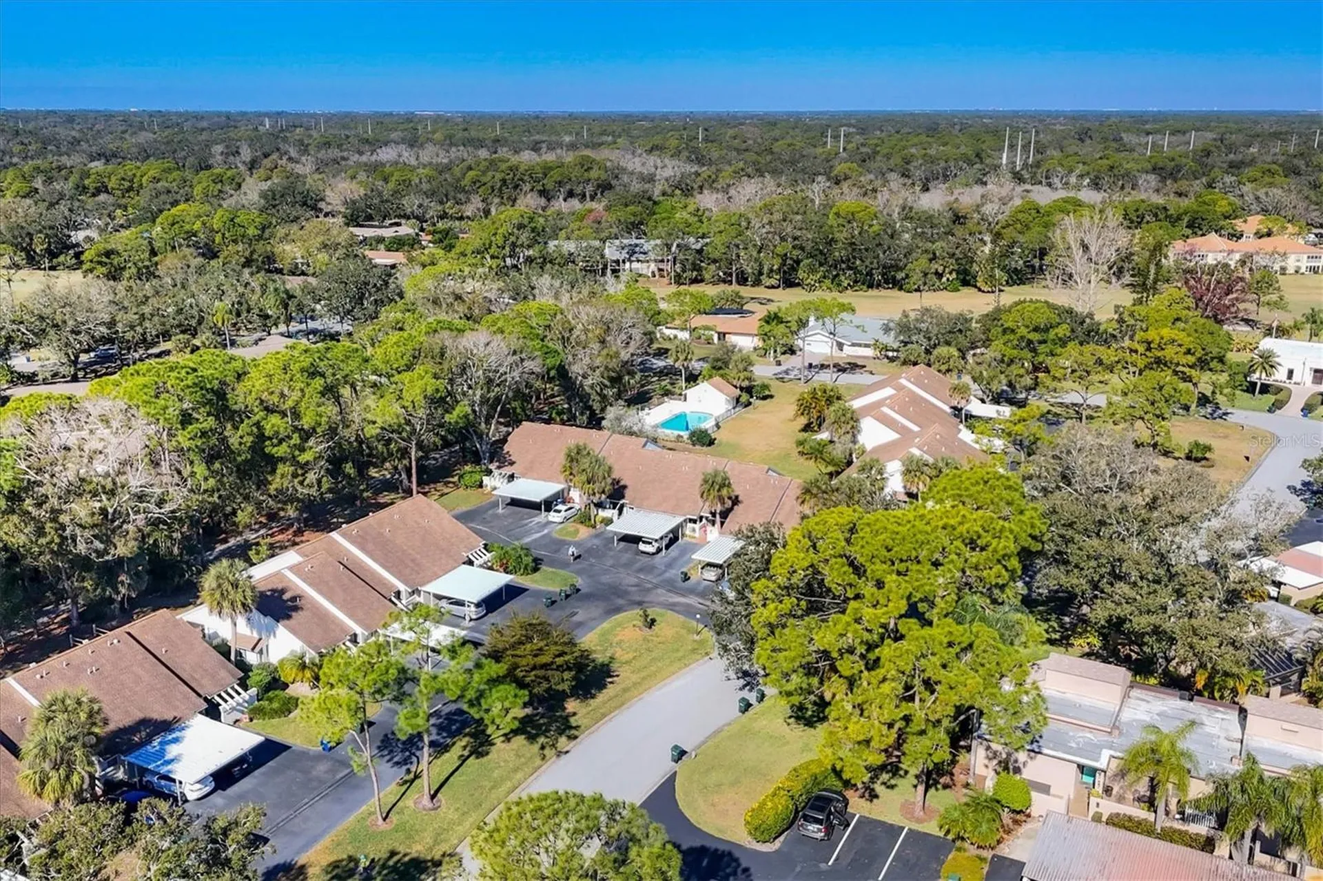 5222 Myrtle Wood Sarasota FL 34235