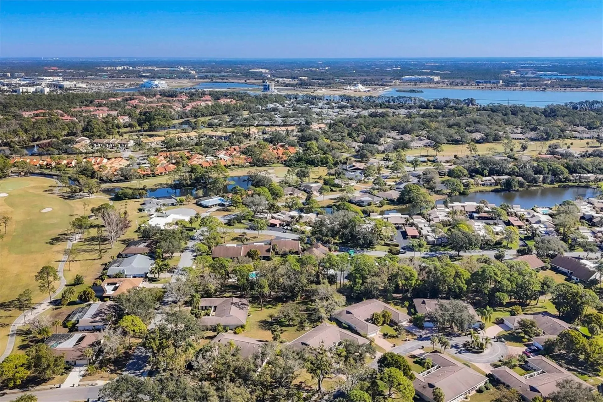 5222 Myrtle Wood Sarasota FL 34235