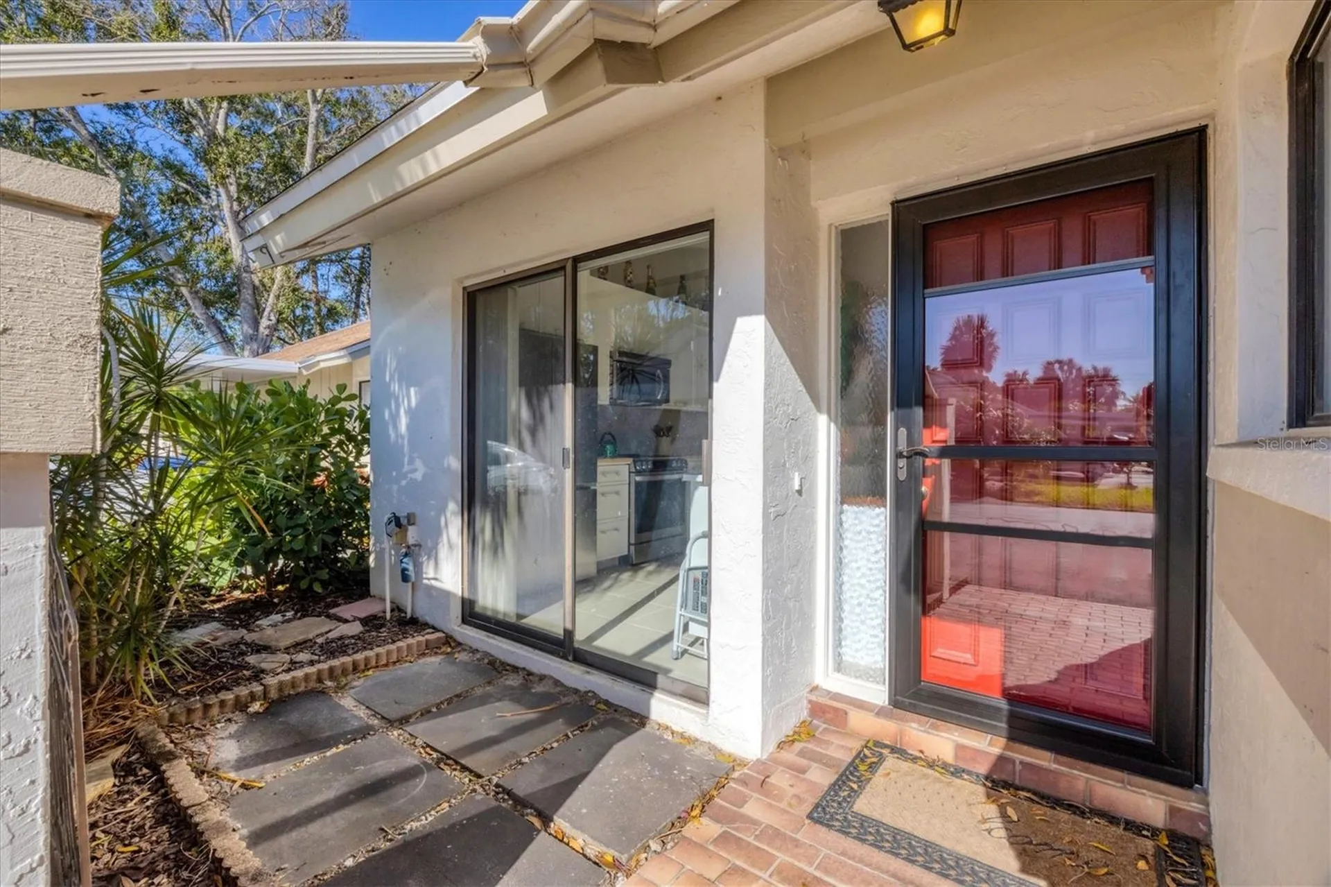 5222 Myrtle Wood Sarasota FL 34235