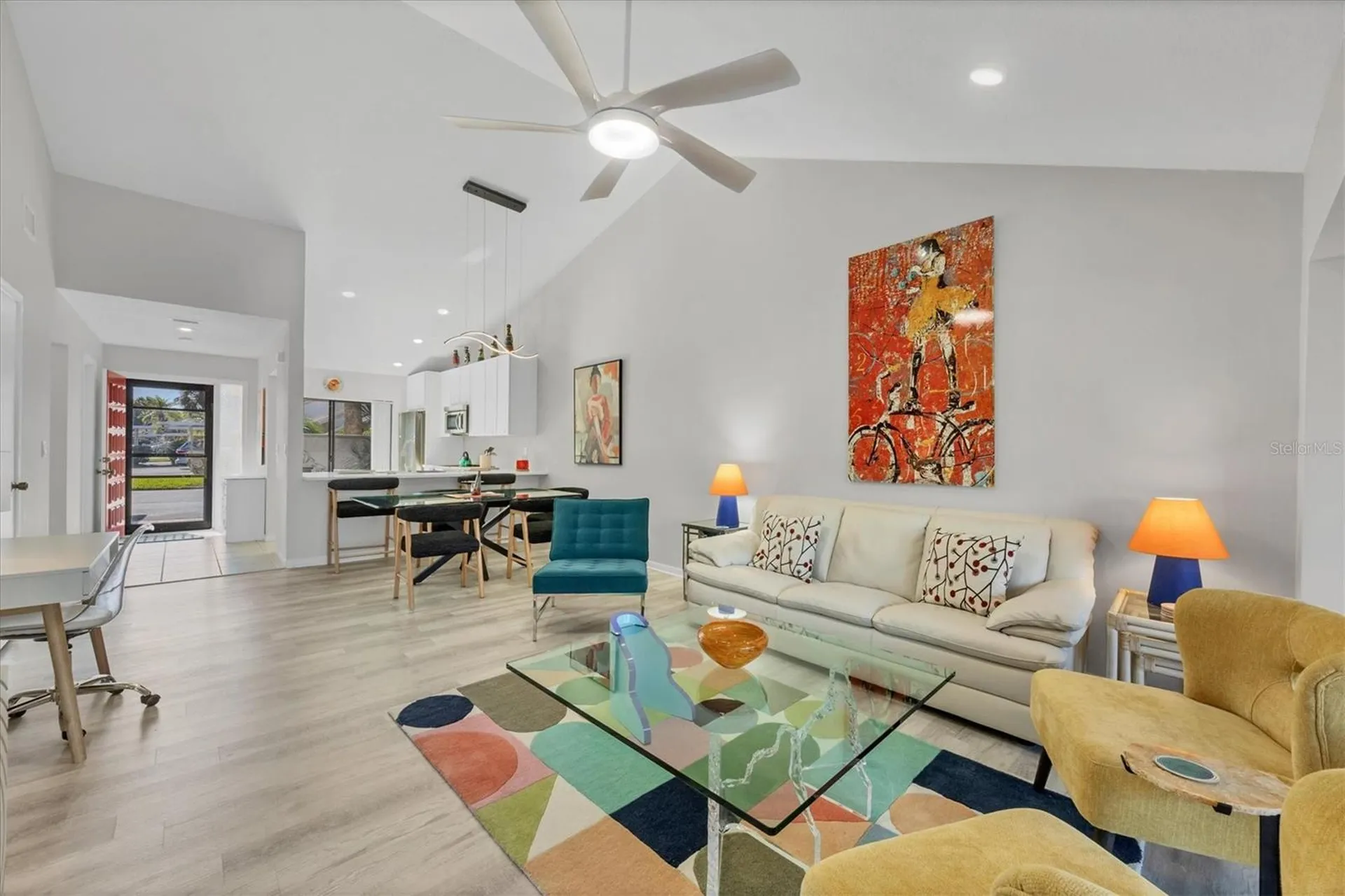 5222 Myrtle Wood Sarasota FL 34235