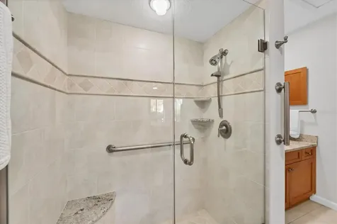 5222 Myrtle Wood Sarasota FL 34235